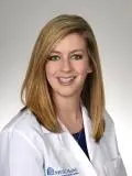 Image of Dr. Silver