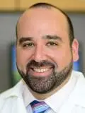 Image of Dr. Ricci-Gorbea