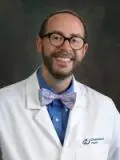 Image of Dr. Falcone