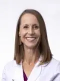 Image of Dr. Boylan