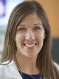 Image of Dr. Mudd
