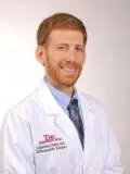 Image of Dr. Dubin