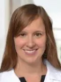 Image of Dr. Shirilla