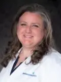 Image of Dr. Douglass