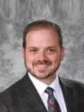 Image of Dr. Woznica Jr