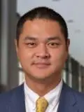 Image of Dr. Esguerra