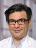 Image of Dr. Sobhanie