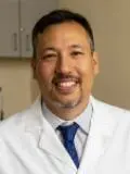 Image of Dr. Lichtenberger