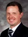 Image of Dr. Sheen