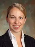 Image of Dr. Bower
