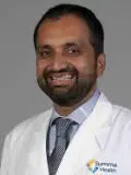 Image of Dr. Danawala