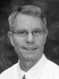 Image of Dr. Burnett III