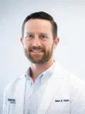 Image of Dr. Ryan