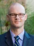 Image of Dr. Toogood