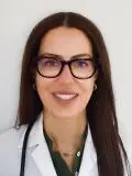 Image of Dr. Mansoori