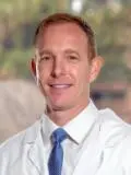 Image of Dr. Zartman