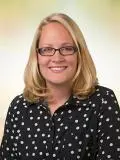 Image of Dr. Casey