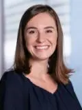 Image of Dr. Travis
