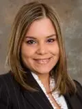 Image of Dr. Davila Arroyo