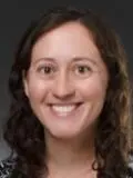 Image of Dr. Smith