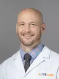 Image of Dr. Callender