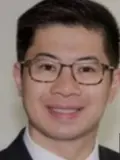 Image of Dr. Lam