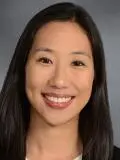 Image of Dr. Kim