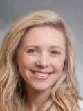 Image of Dr. Tovo