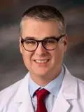 Image of Dr. Zenisek