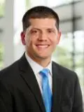 Image of Dr. Vega-Peralta