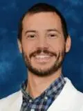 Image of Dr. Daggett