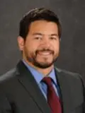 Image of Dr. Acohido