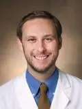 Image of Dr. Dee