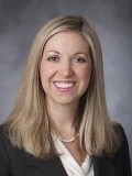 Image of Dr. Stewart