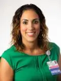 Image of Dr. Hahn