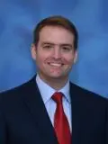 Image of Dr. Hamm