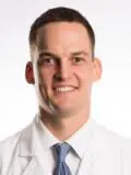 Image of Dr. Gallant