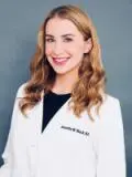Image of Dr. Black
