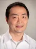 Image of Dr. Choi