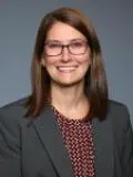 Image of Dr. Banas
