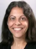 Image of Dr. Gottfried