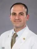 Image of Dr. Barkin