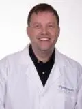 Image of Dr. Borkenhagen