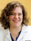 Image of Dr. Boutwell