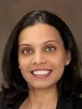 Image of Dr. Monteiro