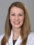 Image of Dr. Bettin