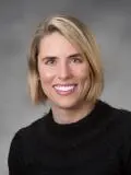 Image of Dr. Durand