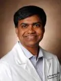 Image of Dr. Bandyopadhyay