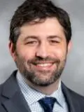 Image of Dr. Sugg