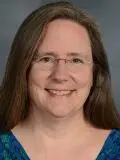 Image of Dr. Osborne